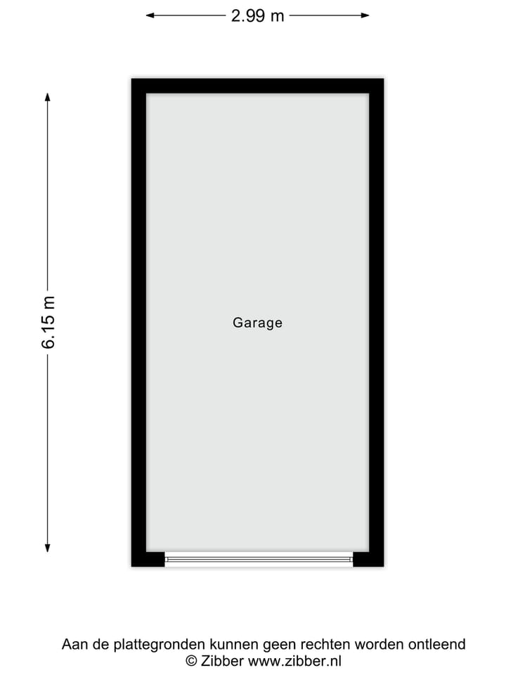 Foto 32 van Goudmijnhof 58
