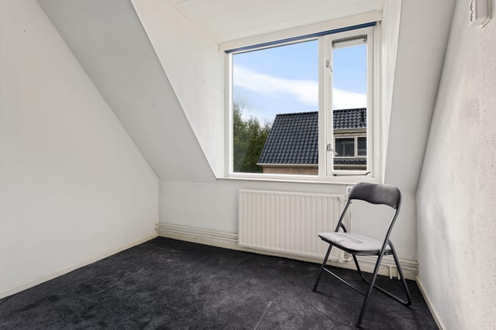 Foto 19 van Kerkweg 4