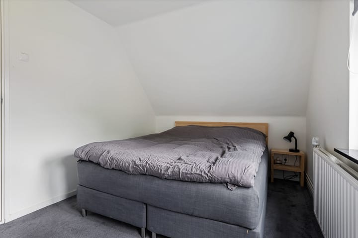 Foto 20 van Kerkweg 4