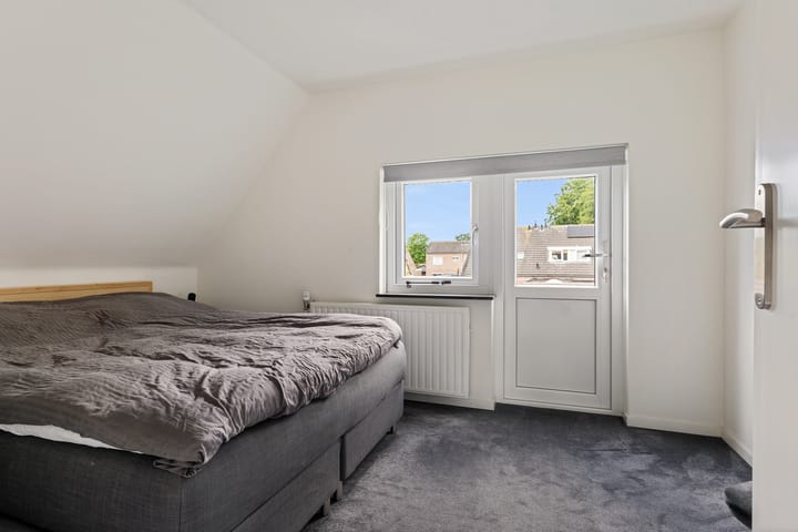 Foto 21 van Kerkweg 4