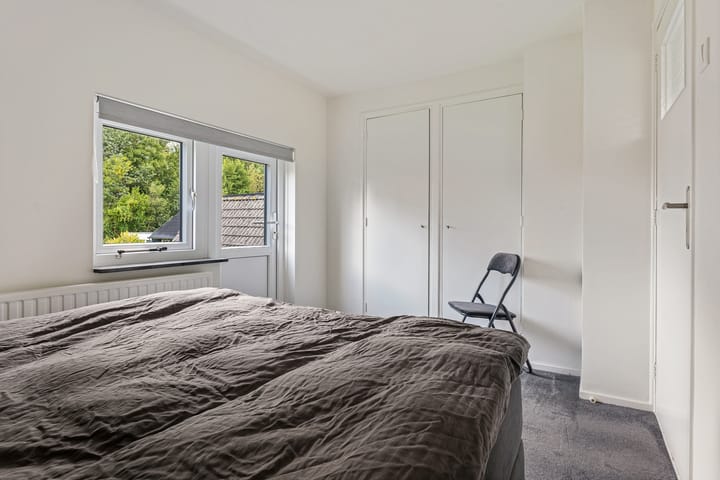 Foto 22 van Kerkweg 4