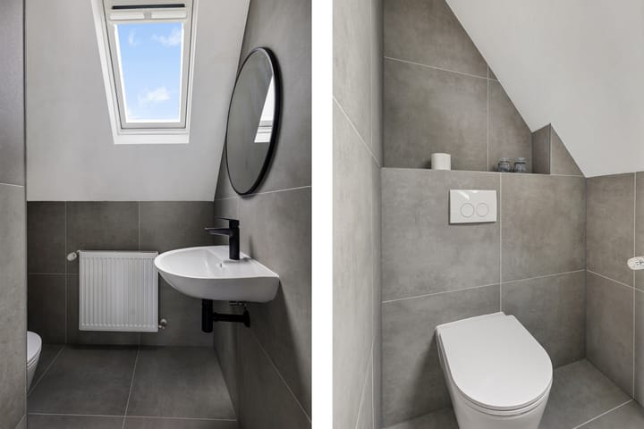 Foto 23 van Kerkweg 4