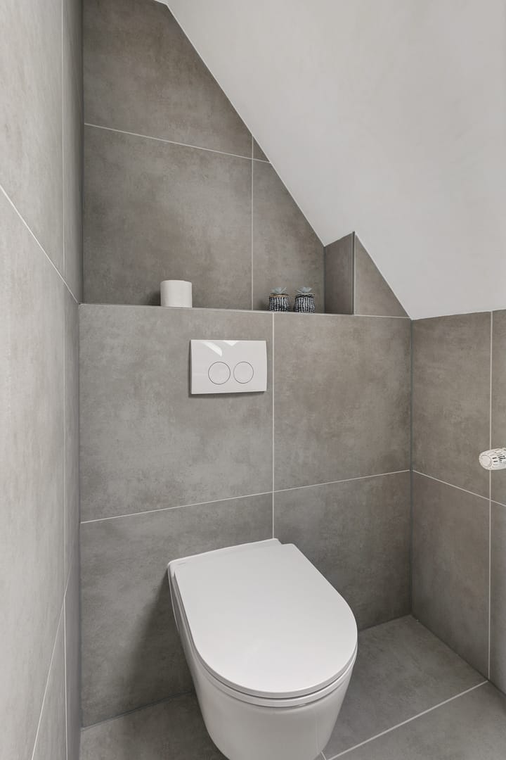 Foto 24 van Kerkweg 4