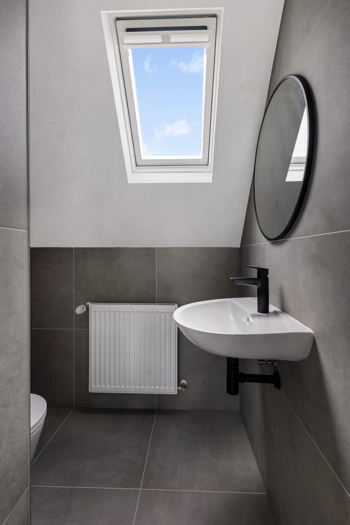 Foto 25 van Kerkweg 4