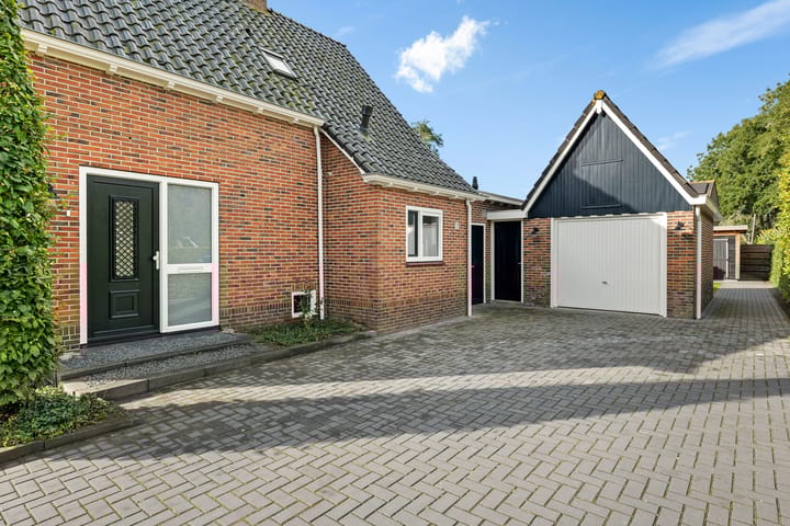 Foto 26 van Kerkweg 4