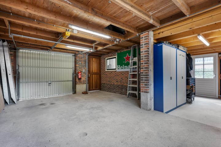 Foto 27 van Kerkweg 4