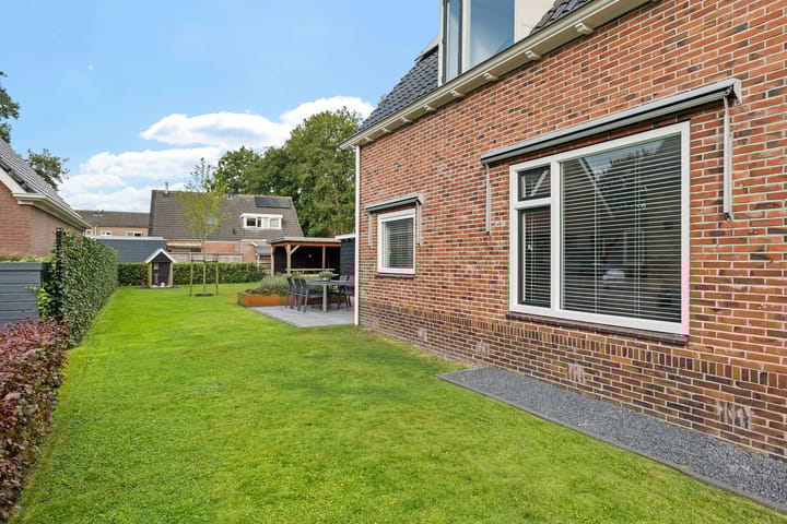 Foto 28 van Kerkweg 4