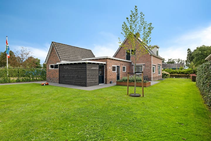 Foto 30 van Kerkweg 4