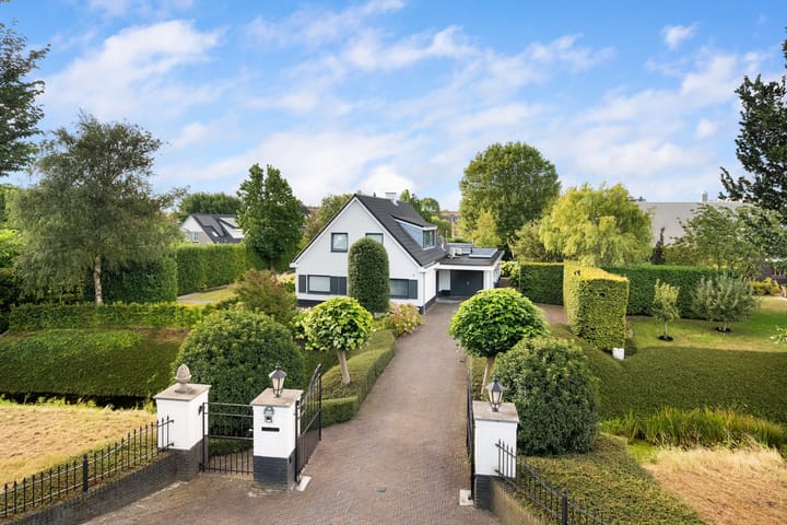 Voordijk 395 main image