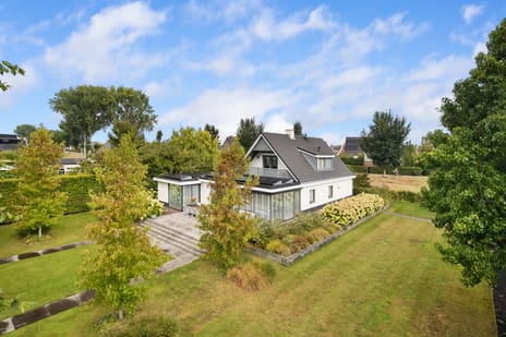 Voordijk 395 secondary image