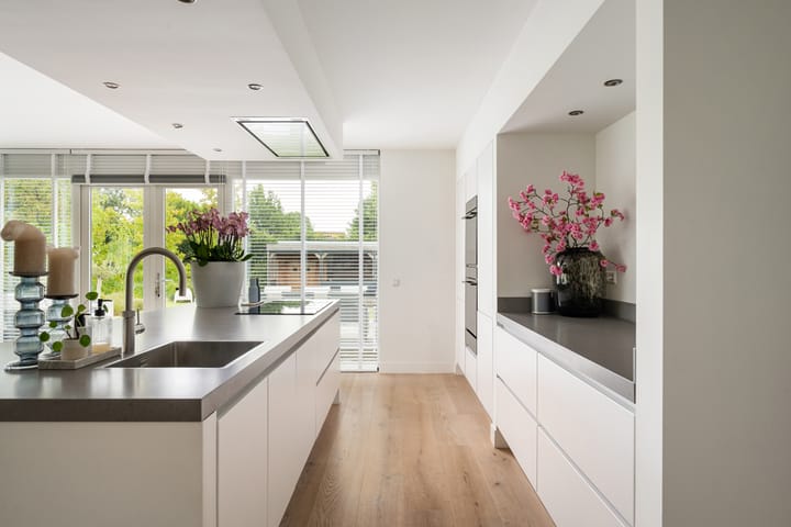 Foto 4 van Voordijk 395