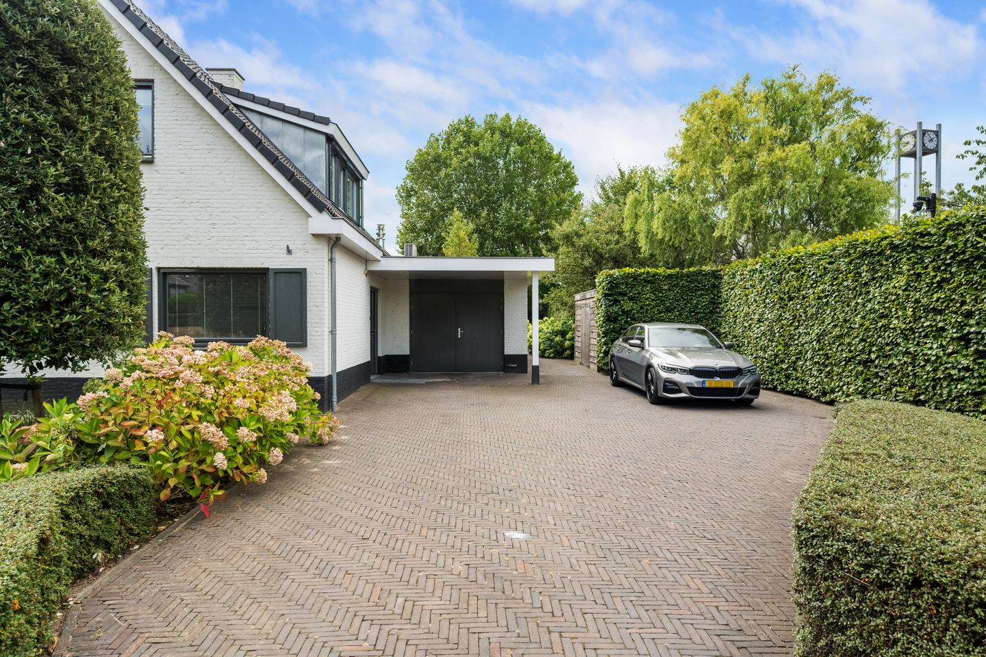 Foto 5 van Voordijk 395