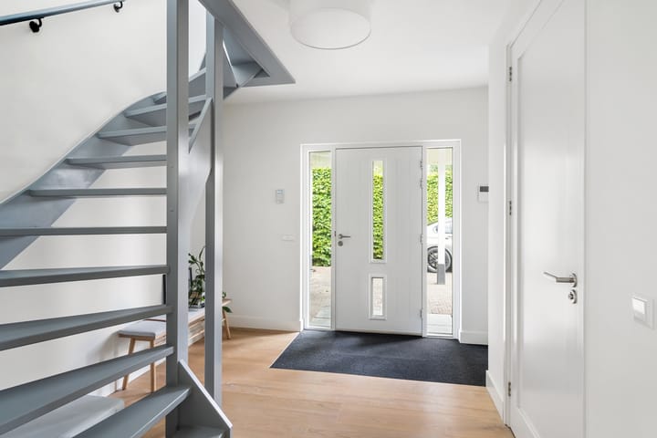 Foto 6 van Voordijk 395