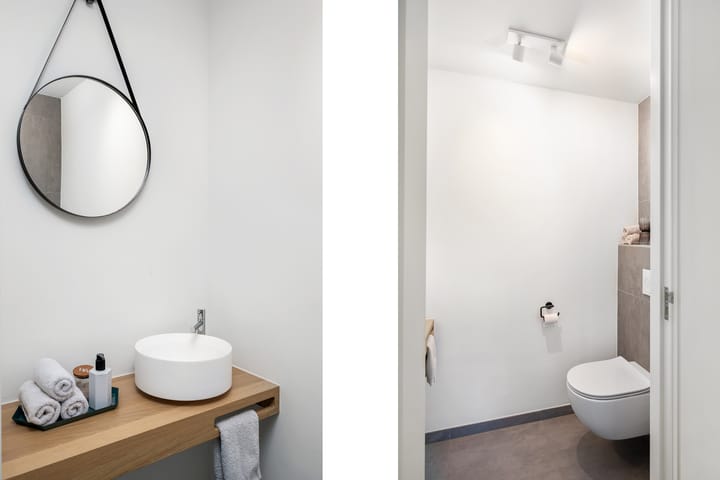 Foto 7 van Voordijk 395