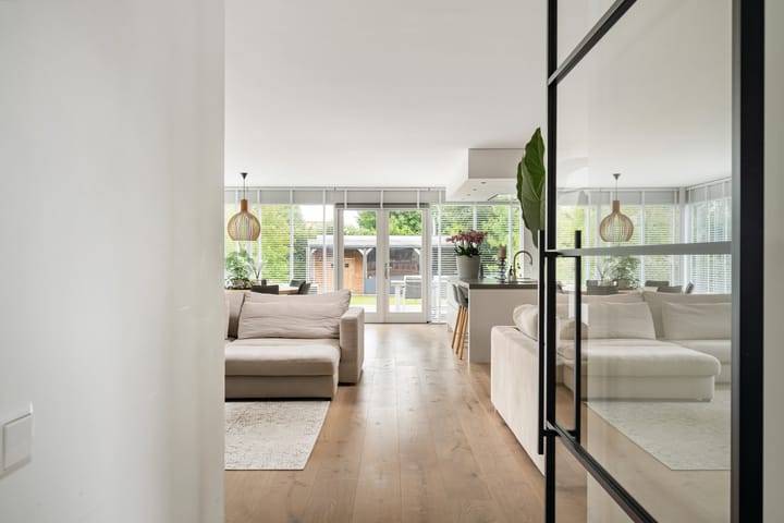 Foto 8 van Voordijk 395