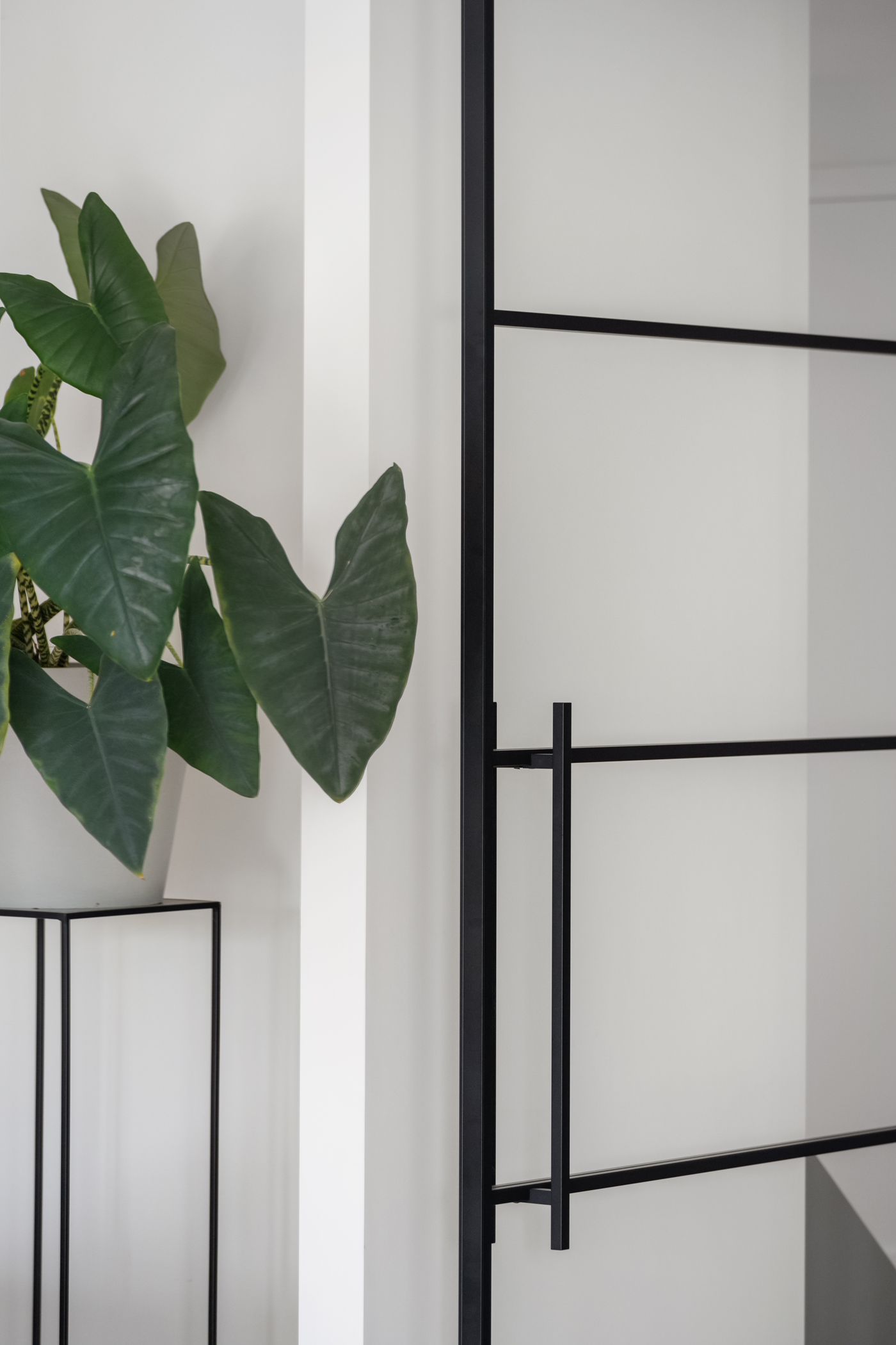 Foto 9 van Voordijk 395