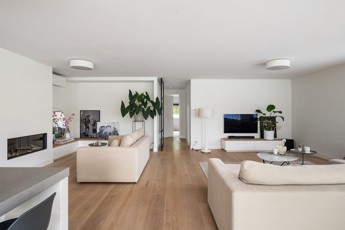 Foto 10 van Voordijk 395