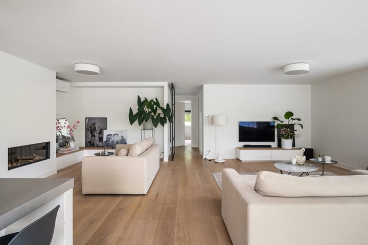 Foto 10 van Voordijk 395