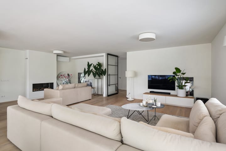 Foto 11 van Voordijk 395