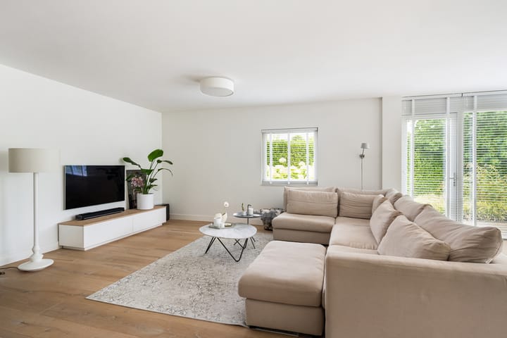 Foto 12 van Voordijk 395