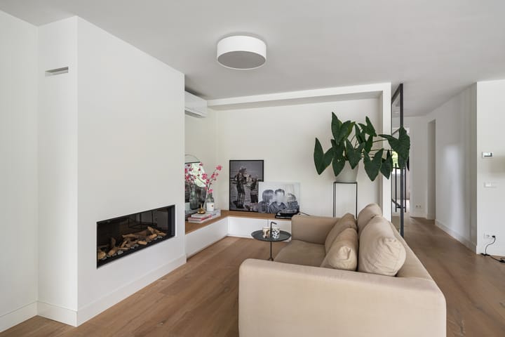 Foto 13 van Voordijk 395