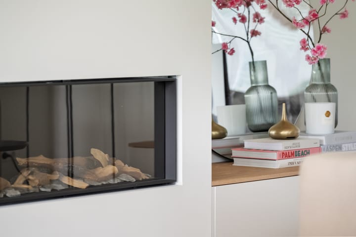 Foto 14 van Voordijk 395