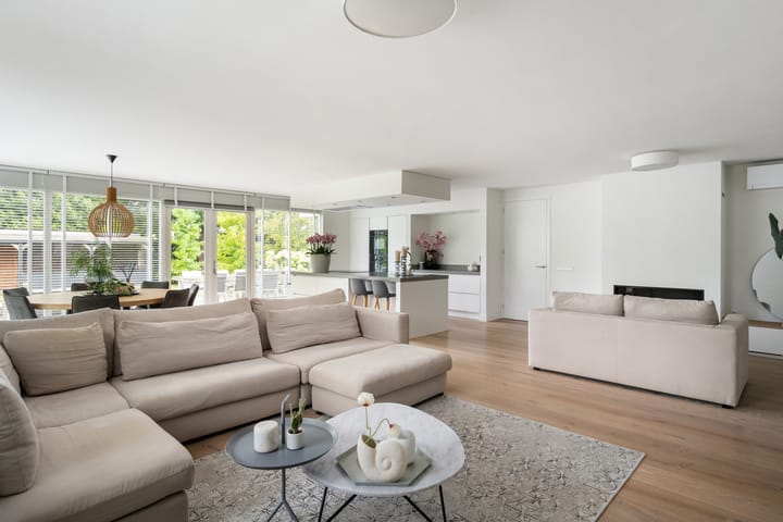 Foto 15 van Voordijk 395