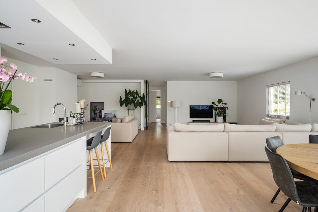 Foto 16 van Voordijk 395