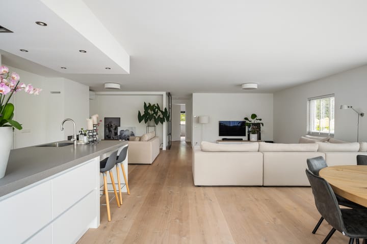 Foto 16 van Voordijk 395