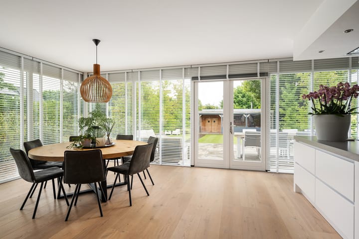 Foto 17 van Voordijk 395