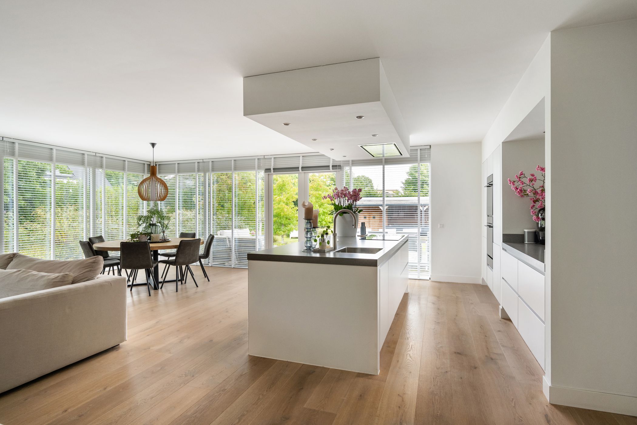 Foto 18 van Voordijk 395