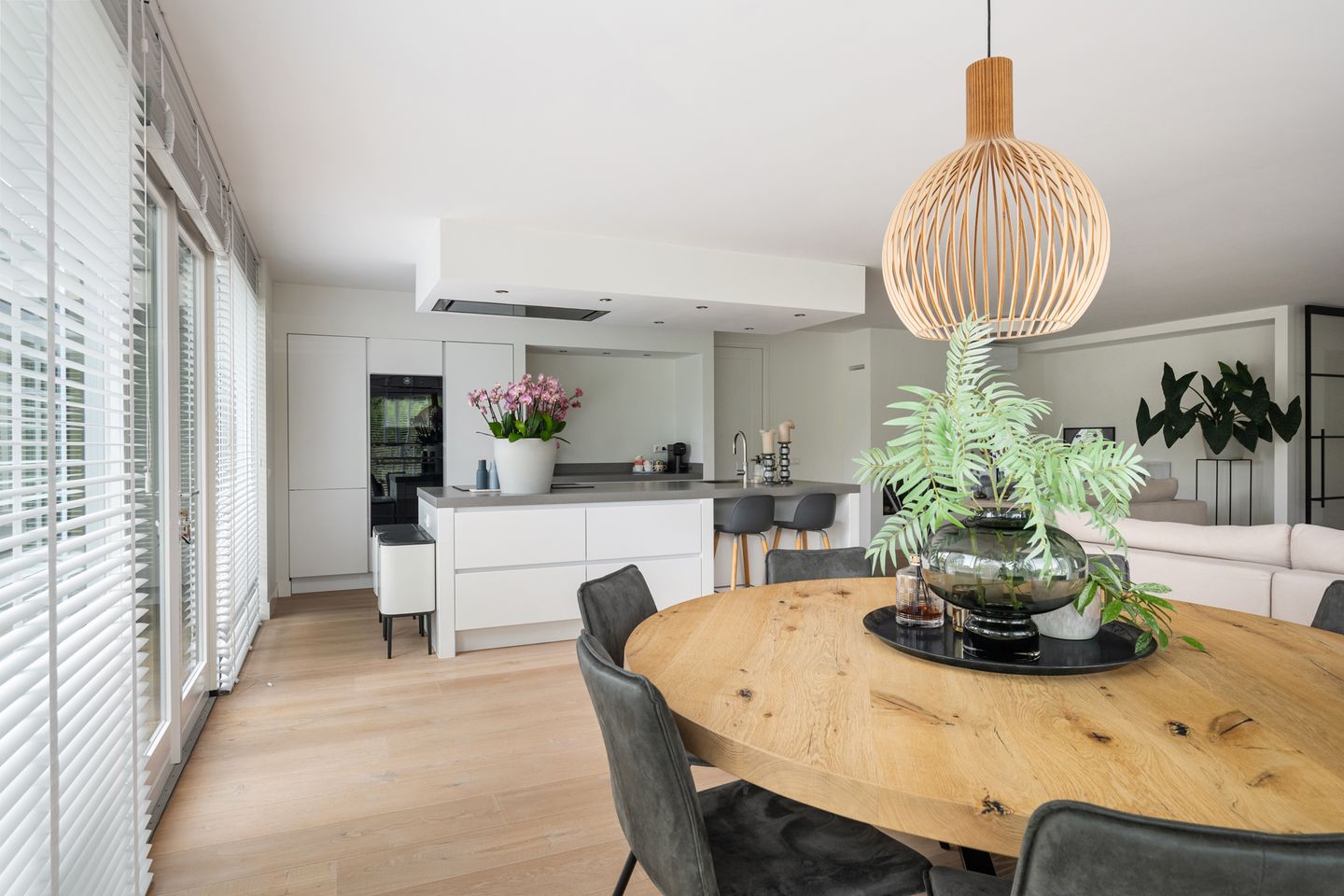 Foto 19 van Voordijk 395