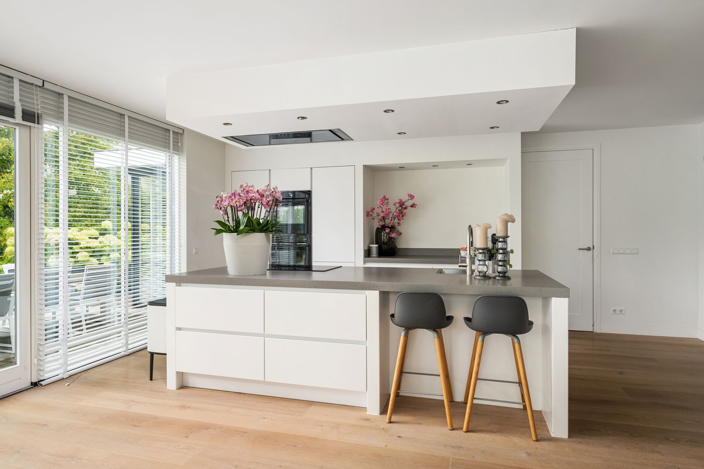 Foto 20 van Voordijk 395