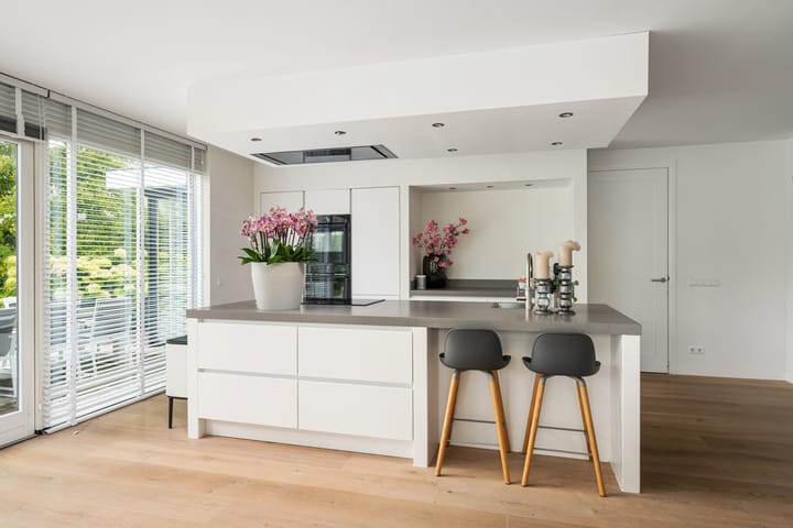 Foto 20 van Voordijk 395