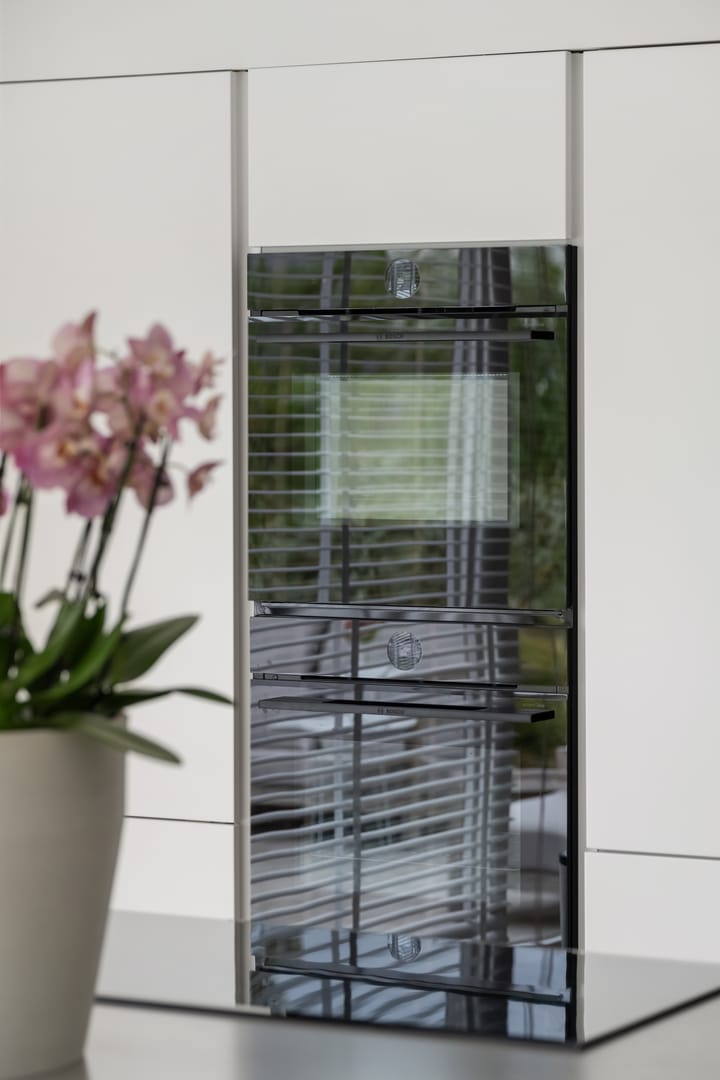 Foto 21 van Voordijk 395