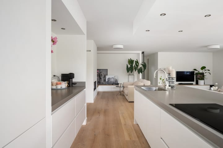 Foto 22 van Voordijk 395