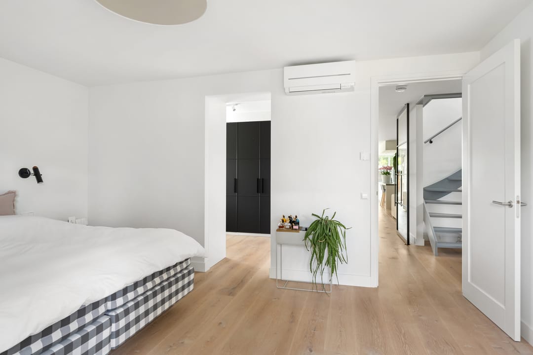 Foto 23 van Voordijk 395