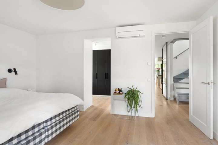 Foto 23 van Voordijk 395