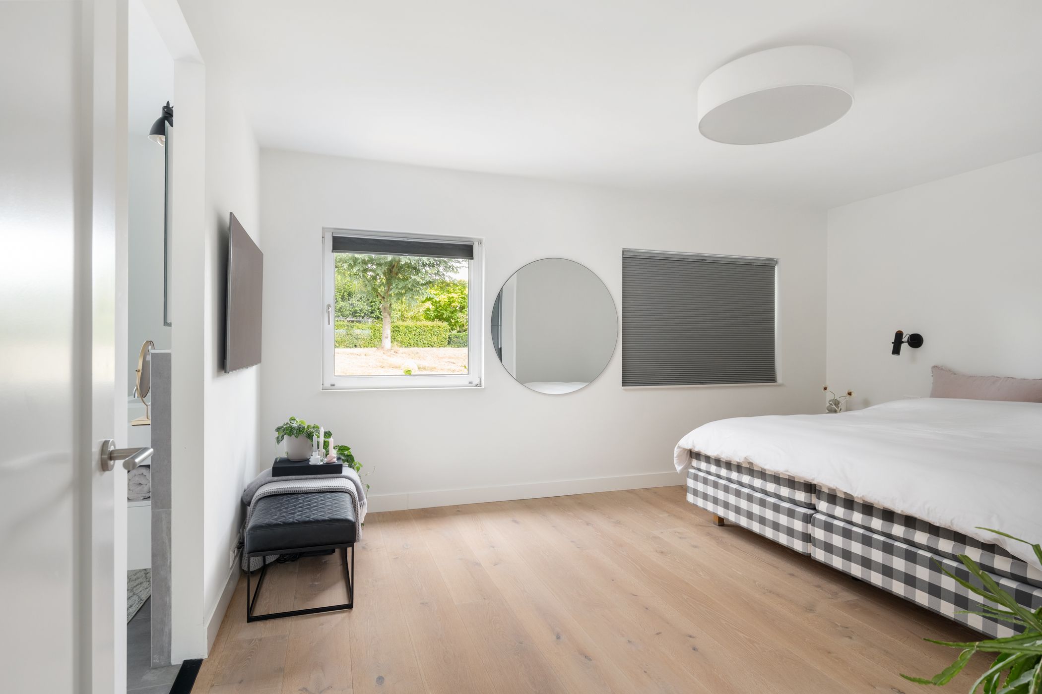 Foto 24 van Voordijk 395