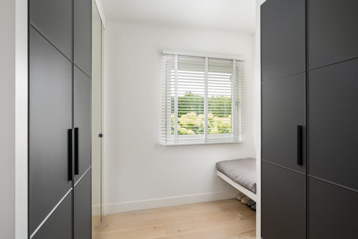 Foto 25 van Voordijk 395