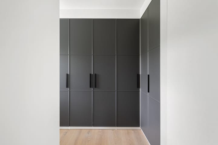 Foto 26 van Voordijk 395