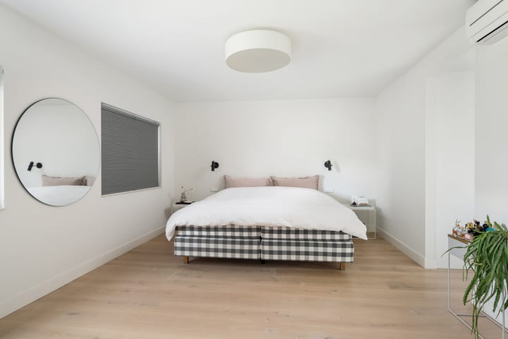 Foto 27 van Voordijk 395