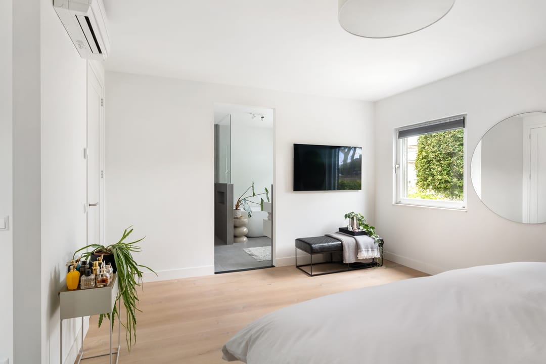 Foto 28 van Voordijk 395