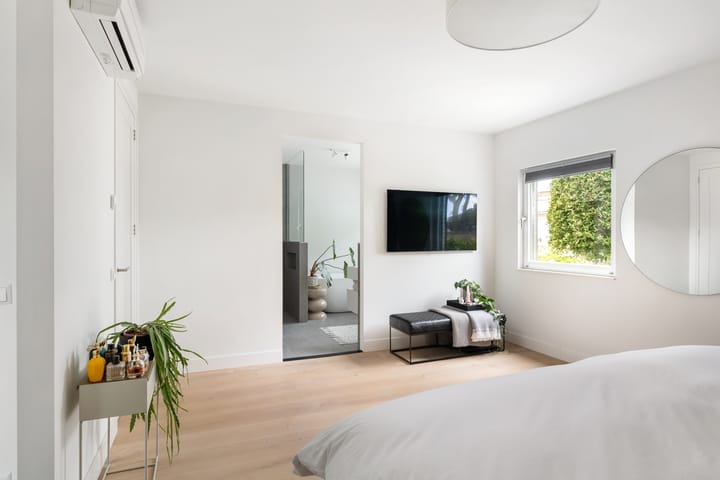 Foto 28 van Voordijk 395