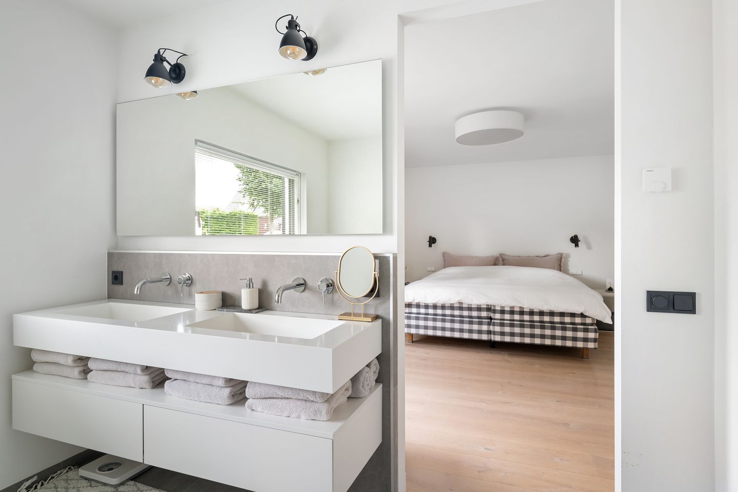 Foto 29 van Voordijk 395