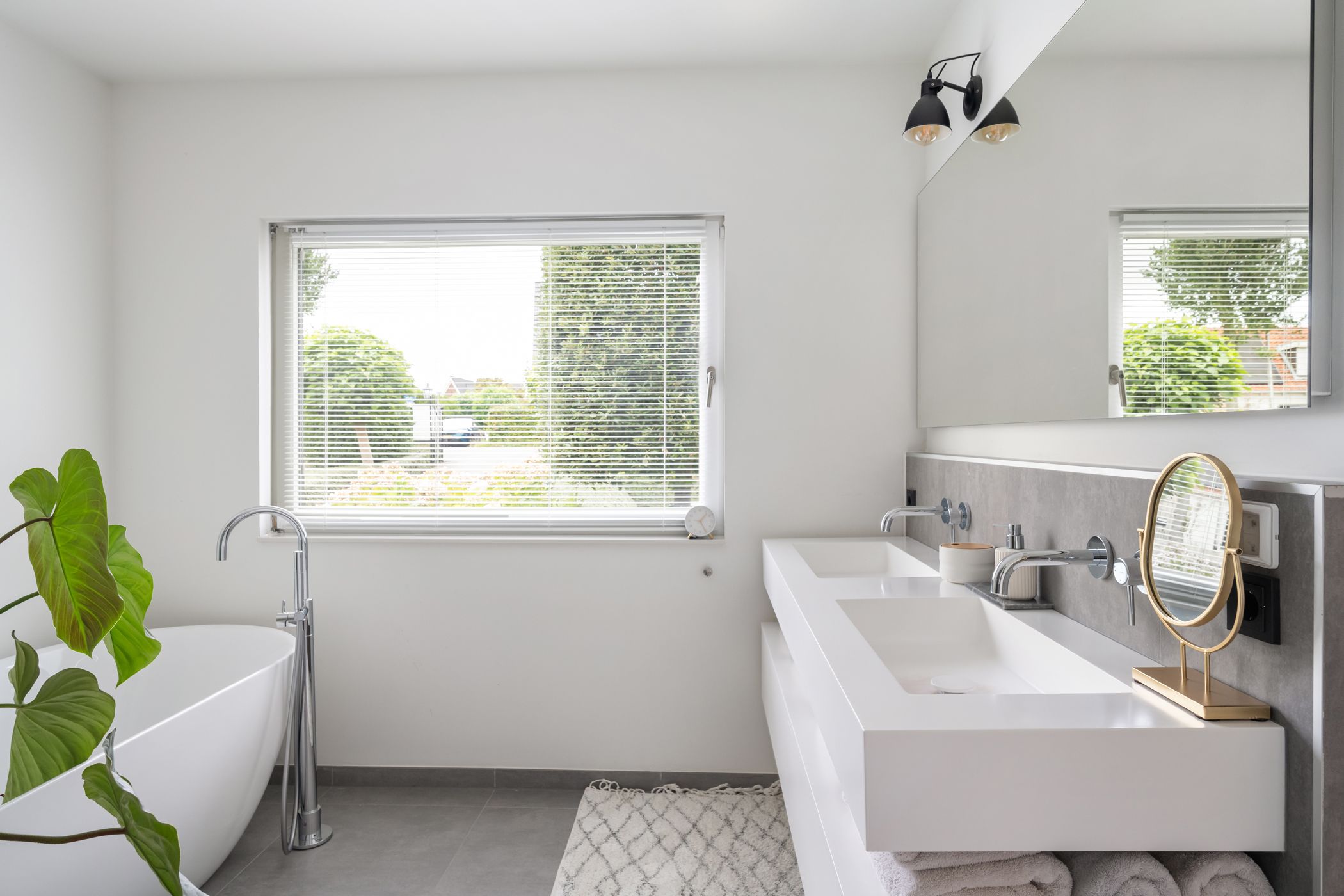 Foto 30 van Voordijk 395