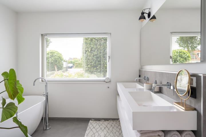 Foto 30 van Voordijk 395