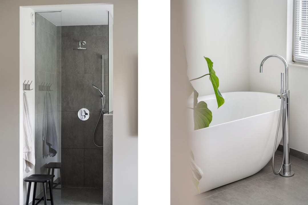 Foto 31 van Voordijk 395