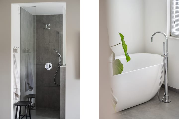 Foto 31 van Voordijk 395