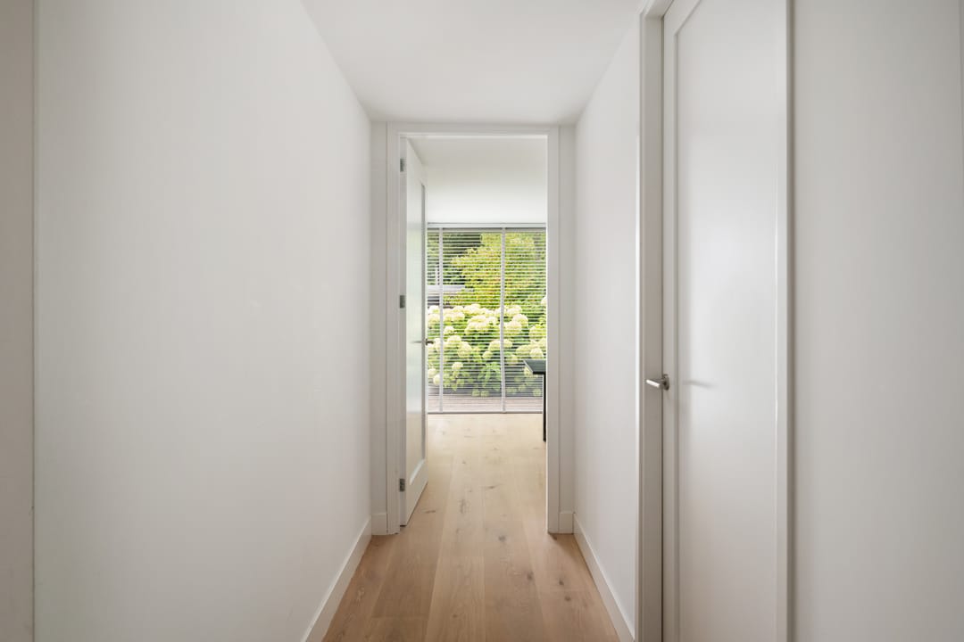 Foto 32 van Voordijk 395